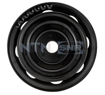 Obrázok Remenica kľukového hriadeľa SNR  DPF35523