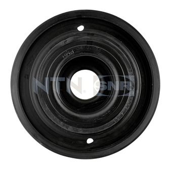 Obrázok Remenica kľukového hriadeľa SNR  DPF35524