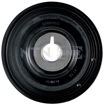 Obrázok Remenica kľukového hriadeľa SNR  DPF35526