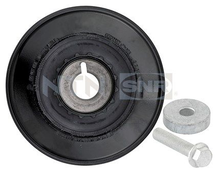 Obrázok Remenica kľukového hriadeľa SNR  DPF35526K1