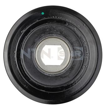 Obrázok Remenica kľukového hriadeľa SNR  DPF35528