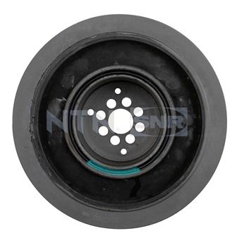 Obrázok Remenica kľukového hriadeľa SNR  DPF35701