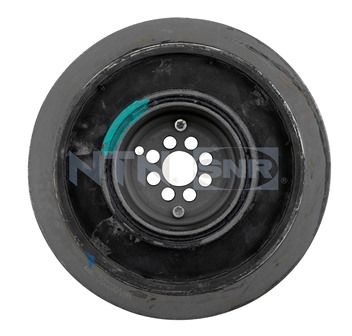 Obrázok Remenica kľukového hriadeľa SNR  DPF35702