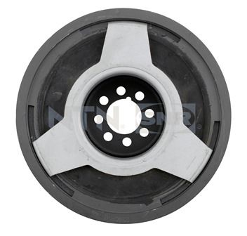Obrázok Remenica kľukového hriadeľa SNR  DPF35703