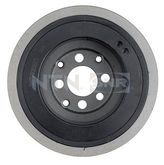 Obrázok Remenica kľukového hriadeľa SNR  DPF35705