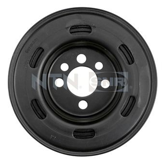 Obrázok Remenica kľukového hriadeľa SNR  DPF35707