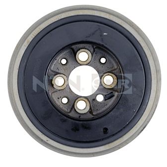 Obrázok Remenica kľukového hriadeľa SNR  DPF35708