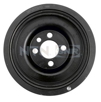 Obrázok Remenica kľukového hriadeľa SNR  DPF35712