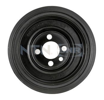 Obrázok Remenica kľukového hriadeľa SNR  DPF35713