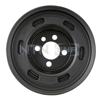 Obrázok Remenica kľukového hriadeľa SNR  DPF35714