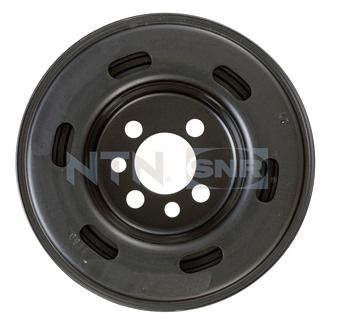 Obrázok Remenica kľukového hriadeľa SNR  DPF35715