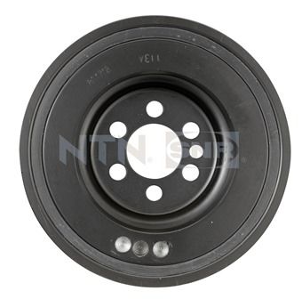Obrázok Remenica kľukového hriadeľa SNR  DPF35716