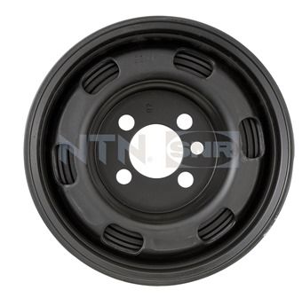 Obrázok Remenica kľukového hriadeľa SNR  DPF35718