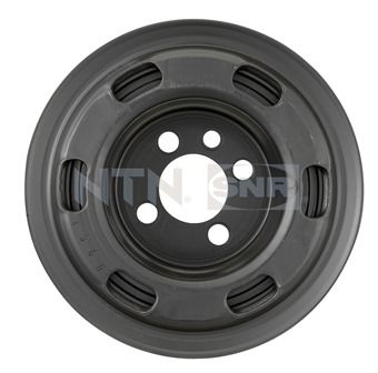Obrázok Remenica kľukového hriadeľa SNR  DPF35719