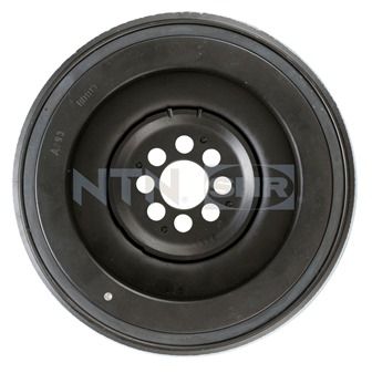 Obrázok Remenica kľukového hriadeľa SNR  DPF35720