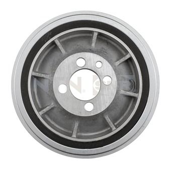 Obrázok Remenica kľukového hriadeľa SNR  DPF35800