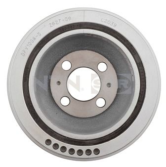 Obrázok Remenica kľukového hriadeľa SNR  DPF35801