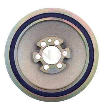 Obrázok Remenica kľukového hriadeľa SNR  DPF35802
