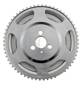 Obrázok Remenica kľukového hriadeľa SNR  DPF35803