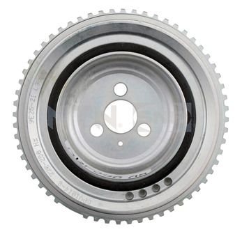 Obrázok Remenica kľukového hriadeľa SNR  DPF35805