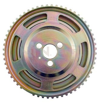 Obrázok Remenica kľukového hriadeľa SNR  DPF35806