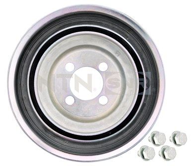 Obrázok Remenica kľukového hriadeľa SNR  DPF35809K1