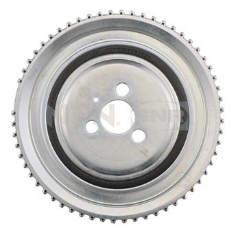 Obrázok Remenica kľukového hriadeľa SNR  DPF35810