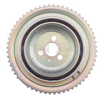 Obrázok Remenica kľukového hriadeľa SNR  DPF35812