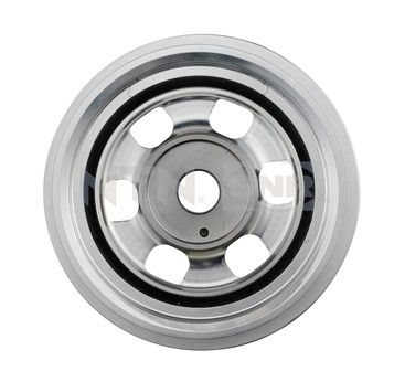Obrázok Remenica kľukového hriadeľa SNR  DPF35814