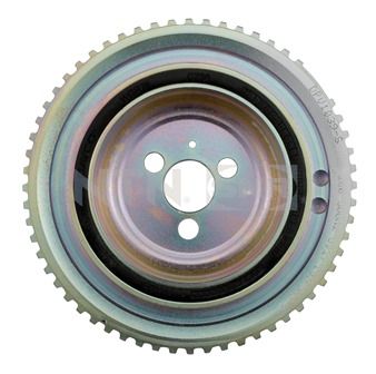 Obrázok Remenica kľukového hriadeľa SNR  DPF35818