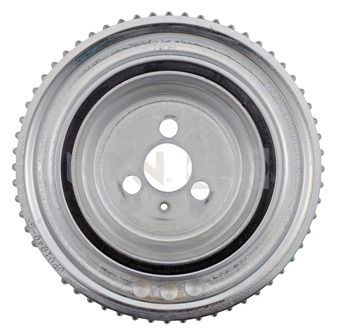 Obrázok Remenica kľukového hriadeľa SNR  DPF35819