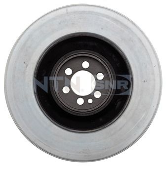 Obrázok Remenica kľukového hriadeľa SNR  DPF35821