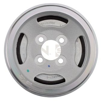 Obrázok Remenica kľukového hriadeľa SNR  DPF35823