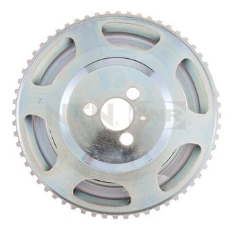Obrázok Remenica kľukového hriadeľa SNR  DPF35825