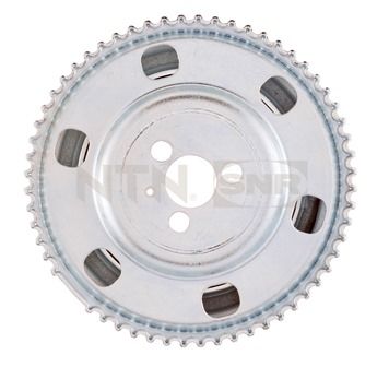 Obrázok Remenica kľukového hriadeľa SNR  DPF35828