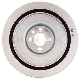 Obrázok Remenica kľukového hriadeľa SNR  DPF35829