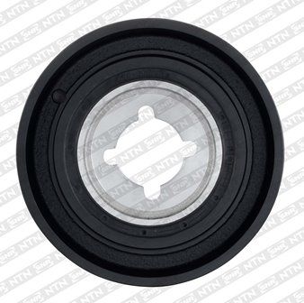 Obrázok Remenica kľukového hriadeľa SNR  DPF35831