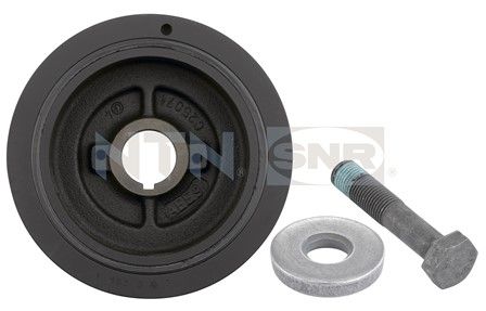 Obrázok Remenica kľukového hriadeľa SNR  DPF35907K1