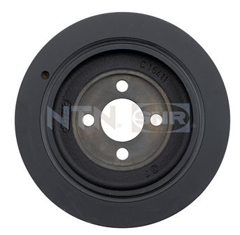 Obrázok Remenica kľukového hriadeľa SNR  DPF35908