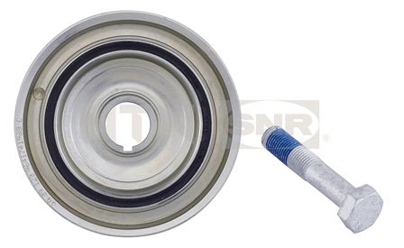 Obrázok Remenica kľukového hriadeľa SNR  DPF35922K1