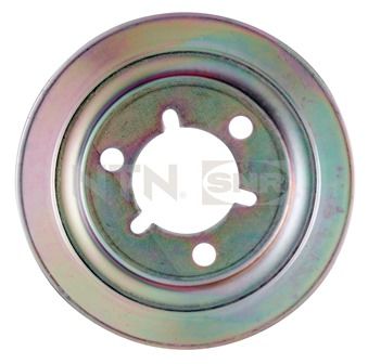 Obrázok Remenica kľukového hriadeľa SNR  DPF35929
