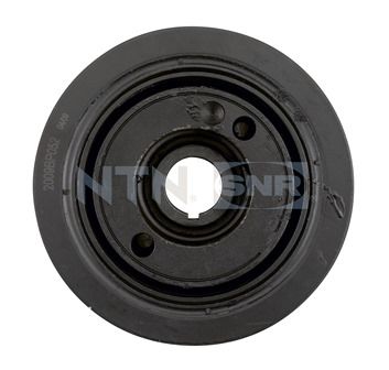 Obrázok Remenica kľukového hriadeľa SNR  DPF36901