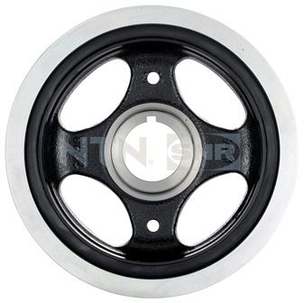 Obrázok Remenica kľukového hriadeľa SNR  DPF36904