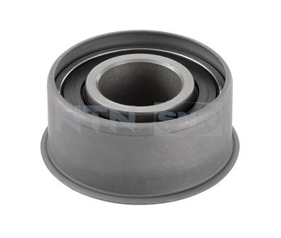 Obrázok Obehová/vodiaca kladka ozubeného remeňa SNR  GE37315