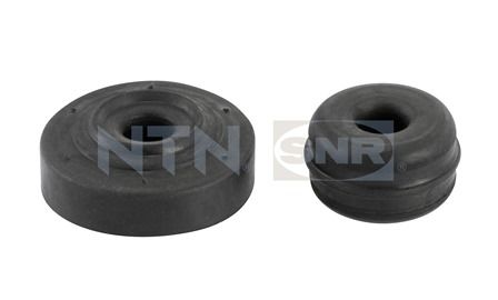 Obrázok Opravná sada horného ulożenia tlmiča SNR  KB65120
