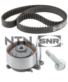 Obrázok Sada ozubeného remeňa SNR  KD47413