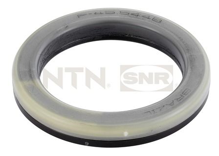 Obrázok Opravná sada horného ulożenia tlmiča SNR  M25305