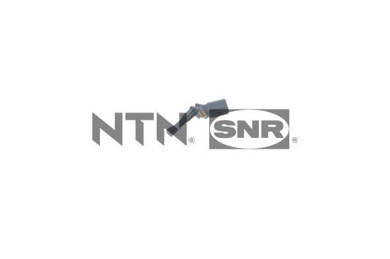 Obrázok Snímač počtu otáčok kolesa SNR  ASB15702