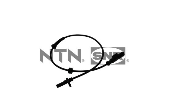 Obrázok Snímač počtu otáčok kolesa SNR  ASB15856