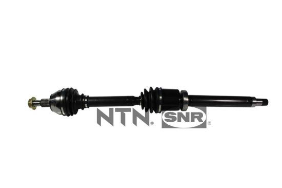 Obrázok Hnací hriadeľ SNR  DK52006